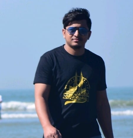 Responsive image