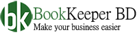 Bookkeeper Bangladesh